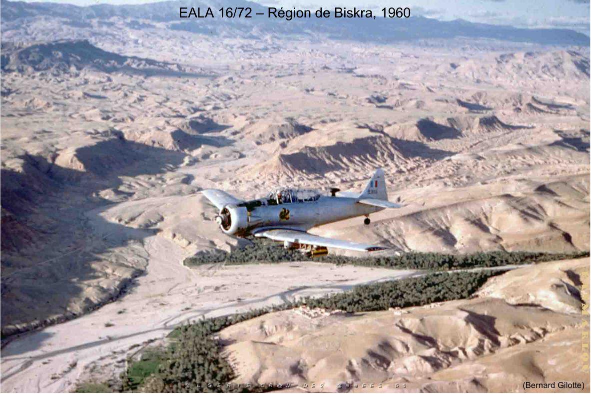 190- ARMEE DE L'AIR EN ALGERIE 1945-1962-38 (54).jpg